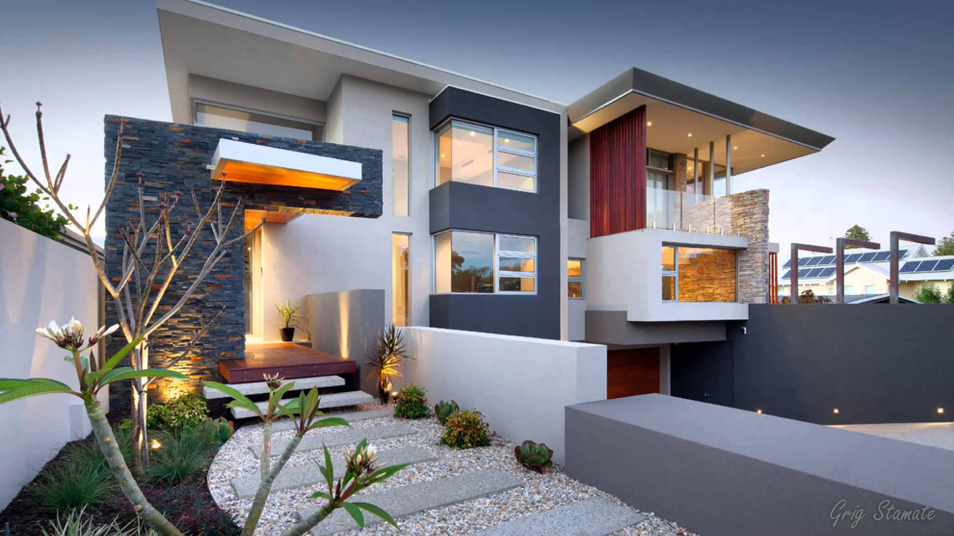 Solid render plastering and Painting Gold Coast